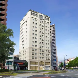 **** Hotel Dormy Annex Japón