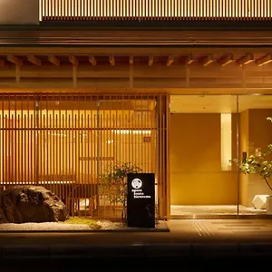 Hotel Agora Karasuma, Kyōto