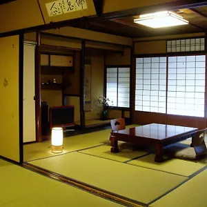 2* 旅館 川嶋旅館
