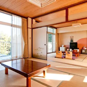 翠林荘 3* 箱根町
