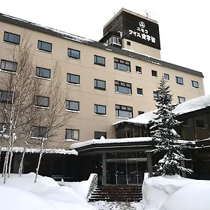 ニ セ コ ワ イ ス 寶 亭 留 4* 倶知安町