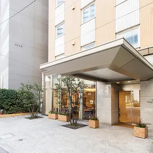 villa-fontaine-hamamatsucho.alltokyohotels.com/