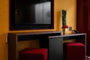 ****  Eph Kyoto Hotel Japan