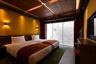 Eph Kyoto Hotel 4*,  Japan