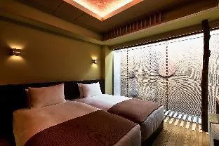 Eph Kyoto Hotel 4*,  Japan