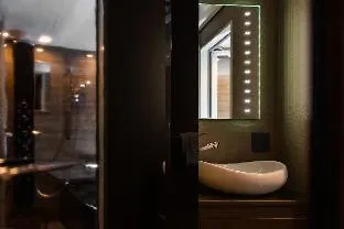 Eph Kyoto Hotel