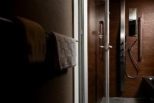 Eph Kyoto Hotel