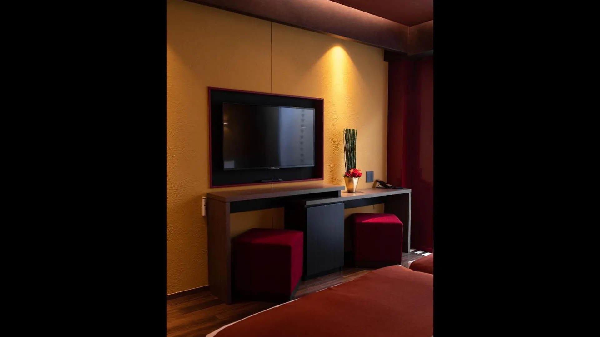 Eph Kyoto Hotel 4*,  Japan
