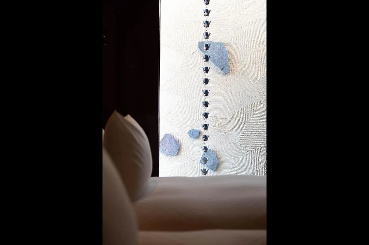Eph Kyoto Hotel